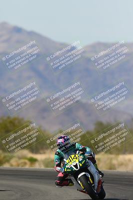 media/Feb-23-2024-2WTD (Fri) [[a719da276a]]/4-C Group/Session 3 (Turn 7)/